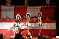 2015-02-07 22-07-26 (2)